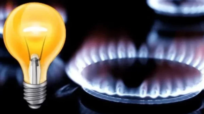 Elektrik və qaz ödənişində yeni DƏYİŞİKLİK - 1 manat sabit tarif necə ALINIR? 