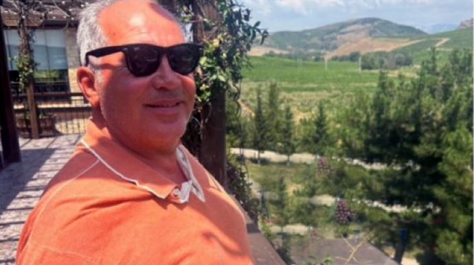 Fərhad Əhmədovdan 100 milyon almaq istəyirlər? - ARAŞDIRMA 