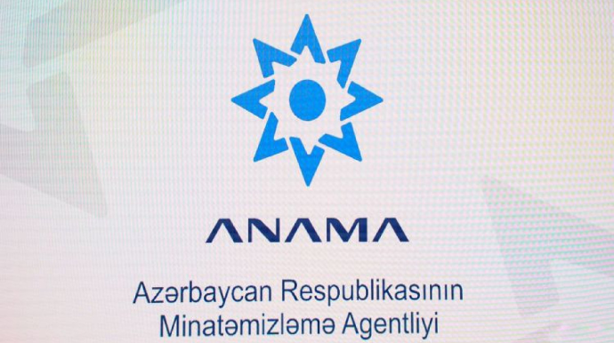 ANAMA işçi axtarır