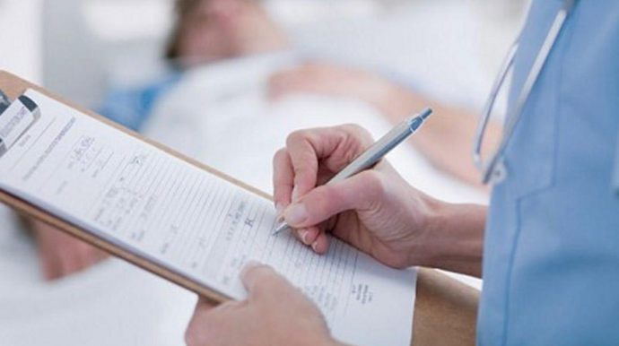 Azərbaycanda gün ərzində 2 nəfər koronavirusa yoluxub, 1 nəfər ölüb