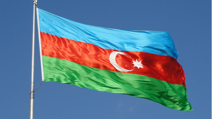 Azərbaycan bu beynəlxalq konvensiyaya qoşulur 