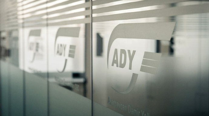 ADY: “Sumqayıt sərnişin stansiyasında elektron köşkdəki problem aradan qaldırılıb”