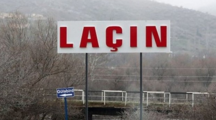 Laçında Quru Qoşunlarının təlimi başladı