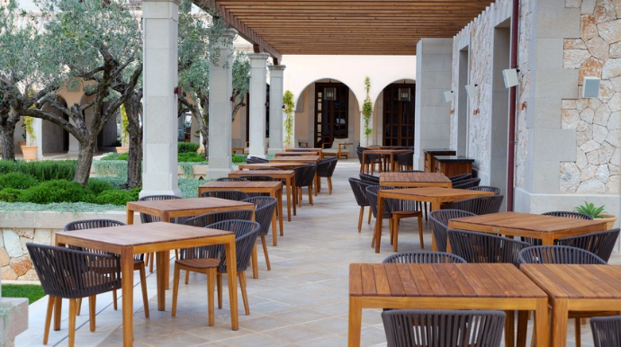 Restoran sahiblərinə xəbərdarlıq edilib