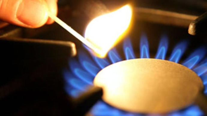 Bu rayonların qazı kəsiləcək - XƏBƏRDARLIQ 