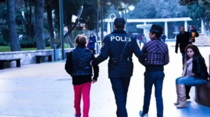 Cərimələnən “avara”lar kimlərdir? – İşsizlər ciddi problemlə üz-üzə 