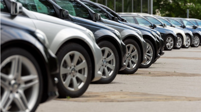 AYNA ucuz avtomobillərinə hərracda alıcı tapdı – QİYMƏTLƏR - SİYAHI