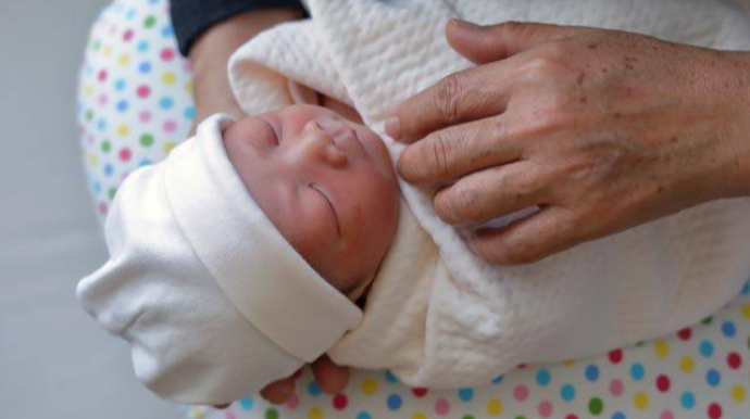 Azərbaycanda BU ADLAR qadağan olundu