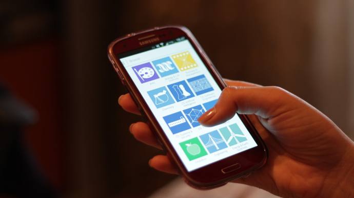 Mətbuat Şurası sosial media istifadəçilərinə çağırış etdi 