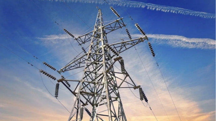 Ötən il Azərbaycandan elektrik enerjisi ixracı 26 faiz azaldı - FOTO