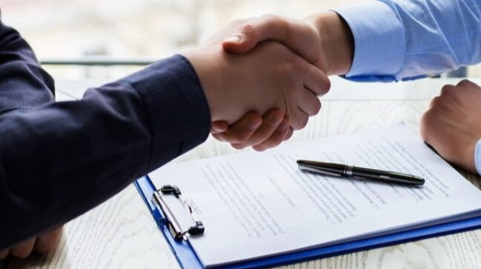 İş axtaranların nəzərinə:  Ən çox tələbat olan beş peşə - FOTO 