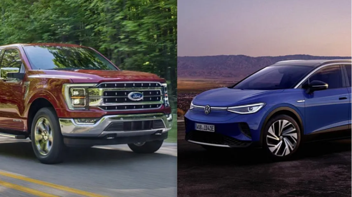 Ən çox xarab olan avtomobil modelləri açıqlandı 