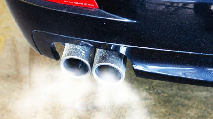 Aİ bəzi avtomobillərin satışını qadağan edən qanunu təsdiqlədi 