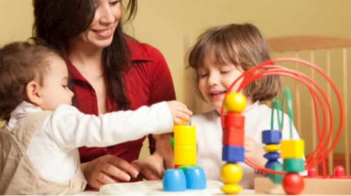 Bağçadakı fırıldaqçılıq başqa rəzaləti üzə çıxardı — Uşaqlarımızı kimlərə əmanət edirik? 