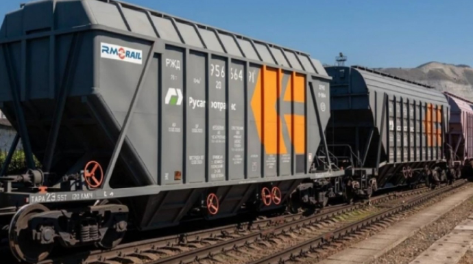 Azərbaycandan Ermənistana buğda göndəriləcək  