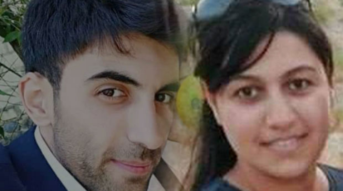 Bakıda qadının ərini öldürməsinin təfərrüatı: Hadisə uşaqların gözləri önündə baş verib - FOTO 