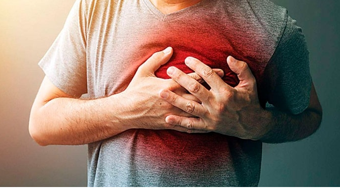 Dünyada ürək xəstəliyindən ölənlər - Azərbaycan ilk “10-luq”da... - SİYAHI 