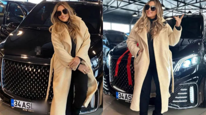 Saxta pulla 10 litr yanacaq alan şəxs tutulub 