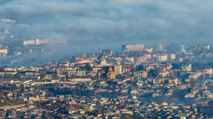 Azərbaycanın ən böyük Zəfər Tağı bu şəhərdə ucaldılacaq 