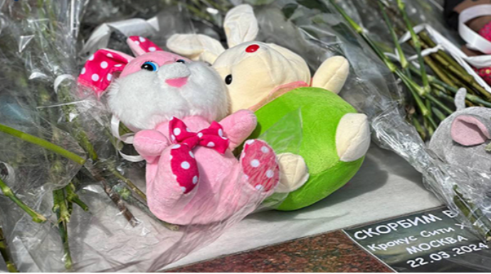 Həlak olanların yaxınlarına 3 milyon veriləcək