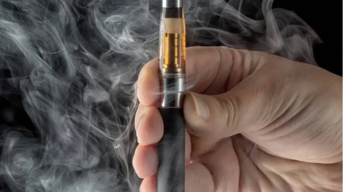 Elektron siqaret qadağası - Bu tarixdə qüvvəyə minəcək 