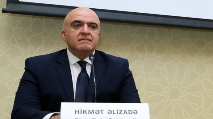 Laçın-Xankəndi yolunda aksiyalar nə vaxtadək davam edəcək? - RƏSMİ AÇIQLAMA 