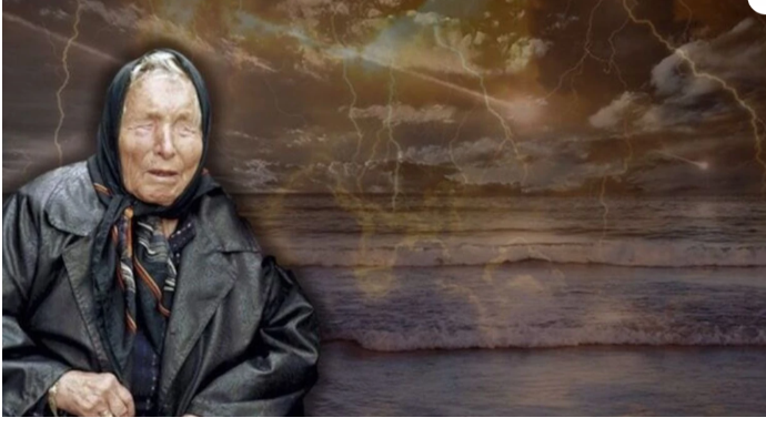 Vanqanın 2026-cı ildə gerçəkləşəcəyi iddia olunan hansı proqnozları var? 