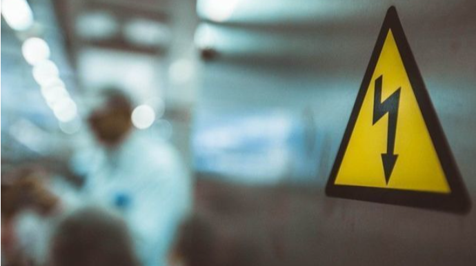 В Физулинском районе на рабочем месте погиб инженер-электрик