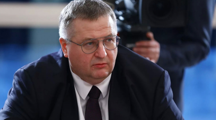 "Azərbaycanla bu sahədə bir-birimizi yaxşı başa düşürük”