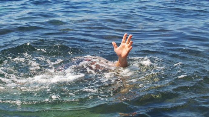 Digahda bir nəfər süni sututarında batdı - YENİLƏNİB