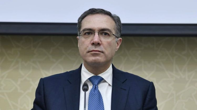 Avqustun 5-dən yumşalmaya gedəcəyik, ancaq... - Prezidentin köməkçisi 