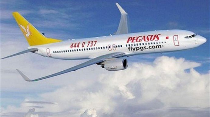 Türkiyədən Azərbaycana yeni reys açılır - Bilet ucuz olacaq 