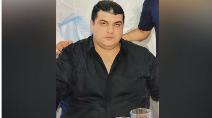 "Özünü imam Mehdi kimi təqdim edən şəxsə 7 min 200 manat zəkat vermişəm" - MƏHKƏMƏ 