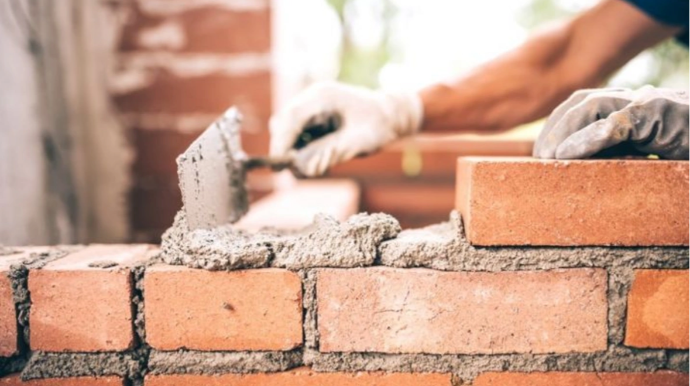 Tikinti üçün icazə almaq istəyənlərin NƏZƏRİNƏ! - VİDEO