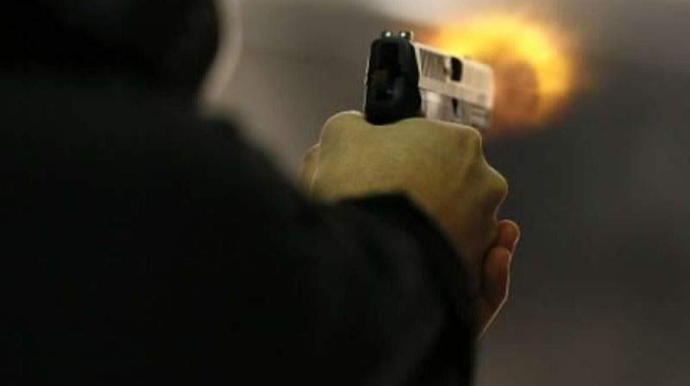 Silahlı insident olub, ölən və xəsarət alanlar var