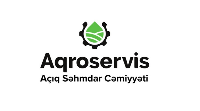 “Aqroservis” 1,3 milyon manatlıq nəqliyyat vasitələri alır