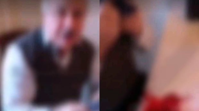 Bakıda müəllimin döyülməsinin təfərrüatı: Oyuncaq tapança ilə... 