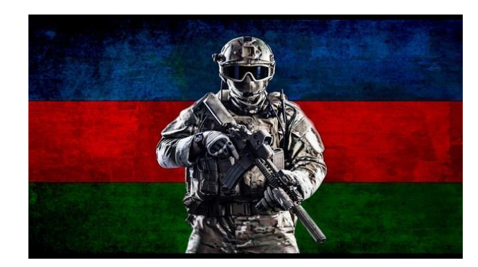 "Коммерсантъ": Преимущество, как и прежде, остается на стороне Азербайджана