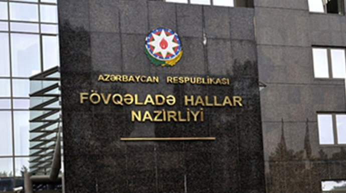 Azərbaycanda ŞOK: 3 yeniyetmə qız yoxa çıxdı