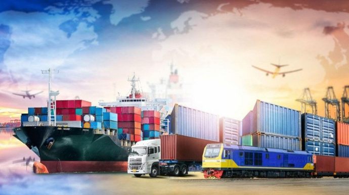 Azərbaycan yükdaşıyıcıları Çində logistik mərkəz yaradıblar” - Kənan Qurbanov