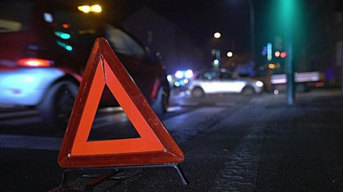Şabranda "Toyota Prius"  11 yaşlı oğlanı vuraraq öldürüb