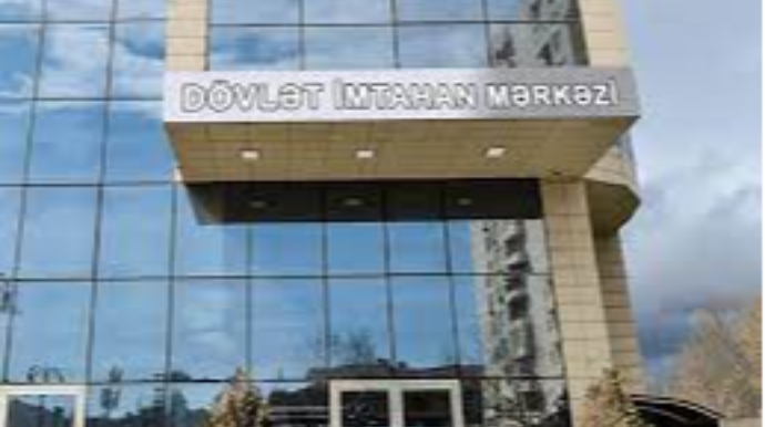 I və IV qruplar üzrə nəticələr AÇIQLANDI 