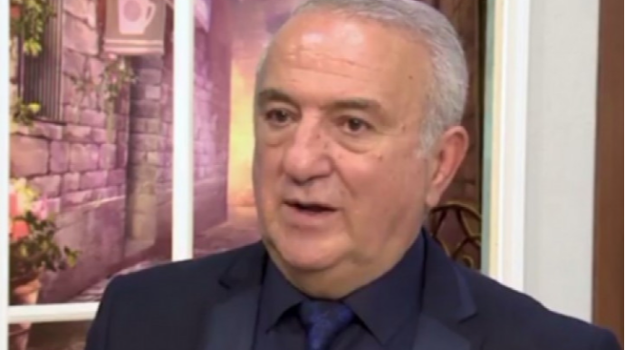 Xalq artistinin ölüm səbəbi məlum oldu 