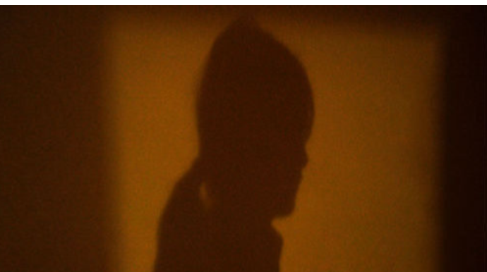 Ana olmuş 11 yaşlı qız və qardaşı ilə bağlı AÇIQLAMA 