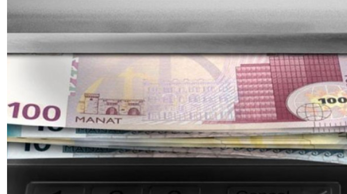 Baş nazir bu şəxslərin maaşı ilə bağlı qərar İMZALADI 