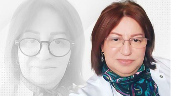 Uşaqlara peyvənd vurulma zamanı gəlib? – Həkim-terapevtdən AÇIQLAMA 