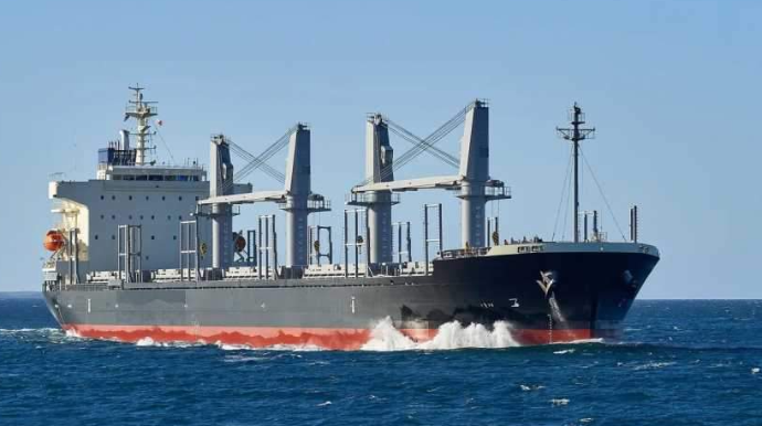 Özbəkistan Azərbaycan və Türkmənistandan gəmi alışını nəzərdən keçirir