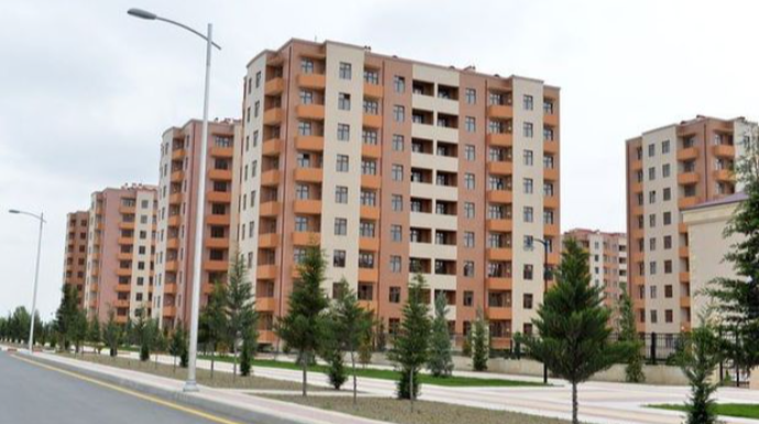 Vəkillərin İntizam Komissiyasının iclası keçirildi