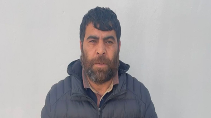 Ağsuda narkotik alveri ilə məşğul olanlar saxlanıldı - FOTO - VİDEO 