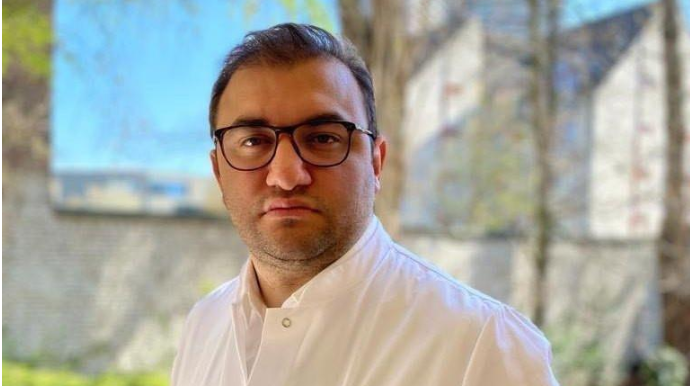 D vitamininin COVID-19-a təsiri varmı? - Azərbaycanlı alimdən AÇIQLAMA 